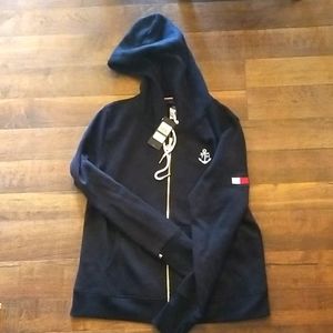 Tommy Hillfiger Hoodie